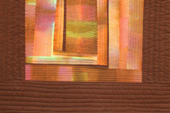 detail_20919750574_o