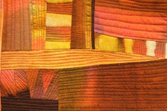detail_21551266431_o