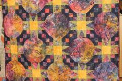 johannas-its-a-mystery-quilt_21542417335_o