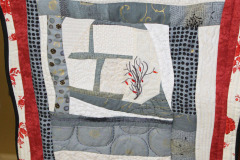 nancy-finished-her-curved-piecing-piece-from-becky-goldsmiths-workshop_20920959493_o