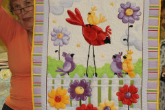 nancy-made-this-panel-quilt-it-will-be-donated-to-her-local-hospital_21550829561_o