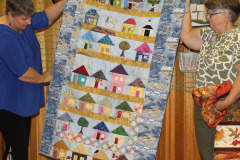 patsys-has-a-house-theme_21354375860_o