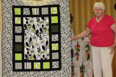 ruths-limeaid-quilt_21516204636_o