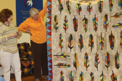 sandra-rs-road-to-sedona-quilt-pattern-by-anna-maria-horner_21355606479_o