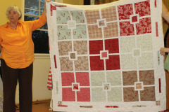 sandy-as-quilt_21354579728_o
