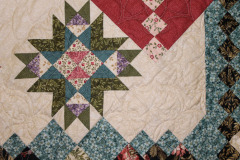 secrets-and-shadows-detail_21530892232_o