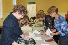 sept15-05_21355173459_o