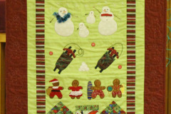 sharons-challenge-has-a-christmas-theme_21531229152_o