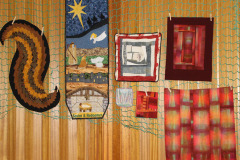 some-of-the-smaller-show-and-tellpieces_21355606739_o