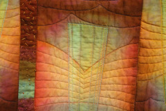 susan-uses-up-every-scrap_20919750634_o