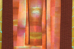 susans-art-quilt-with-her-own-hand-dyed-fabrics-light-in-the-tunnel_21354673368_o