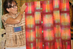 susans-hand-dyed-fabrics-in-this-wonderful-art-quilt-beckoning_21355606629_o