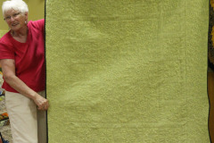 the-back-of-ruths-quilt_21542514835_o