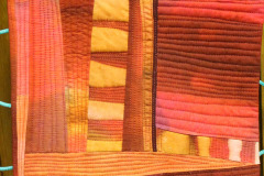 this-one-is-the-last-of-susans-scraps_21531325892_o