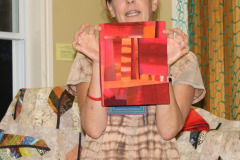 using-up-all-the-scraps-colour-challenge_20919751084_o