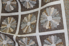 detail-of-helens-dresden-palte_29664513191_o
