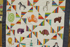 linnets-animal-quilt_29746063995_o
