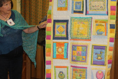 nancys-baby-quilt_29664513271_o