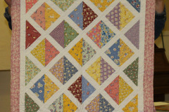 bevs-stroller-quilt_36791636230_o