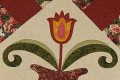 closeup-of-the-tulip-vases_36791636120_o