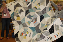 colleens-octagon-shimmer_37017396922_o