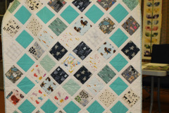 leighs-baby-quilt_36352402654_o