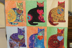 roses-cat-applique_36999206276_o