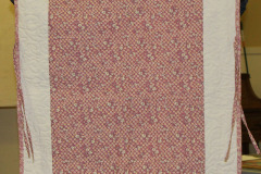 the-back-of-bevs-stroller-quilt_37046826671_o