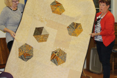 the-back-of-nancys-60-degree-quilt_37017396302_o