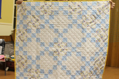 29758856147_1b989668f1_o