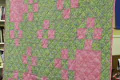 29758856687_9b605047a2_o