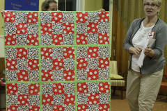 44647390932_9ae5a1144e_o