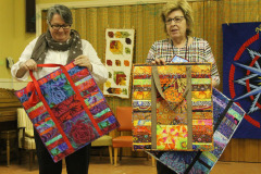 ann-and-kristas-tote-bags-for-rulers-and-mats_30825357608_o