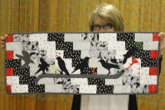 cathys-challenge-winter-dawn-over-gifford-island_42885863810_o