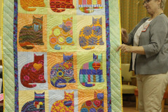 cats-with-hearts-hand-appliqued-hand-pieced-and-hand-quilted_44647390772_o