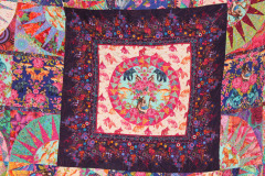 centra-of-christinas-bohemian-rhapsodie_29758608237_o