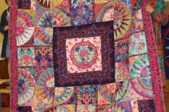 christinas-bohemain-rhapsody-an-original-design-quilted-by-ken-grantham_43977669094_o