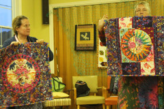 christinas-pillow-cases-to-match-her-quilt_43977546154_o