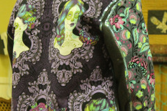 christinas-repurposed-jacket_43977546584_o