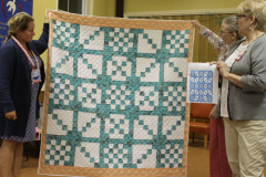 design-on-a-computer-from-paper-to-fabric_44647391192_o