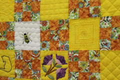 detail-of-bee-quilt_29758856507_o