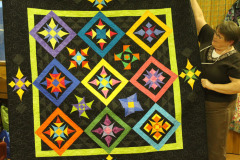 judy-mckays-what-if-janet-barker-workshop_43977546664_o