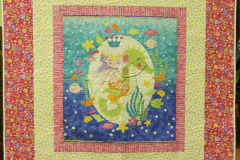 judys-mermaid-lap-quilt_42885864670_o