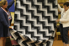 judys-rail-fence_29758607947_o