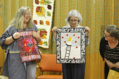 kristina-and-laurie_29758856467_o