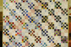 kristinas-four-patch_30825357778_o