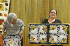 laurie-and-heather-with-their-challenges_43977921244_o