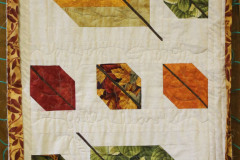 leaf-runner-by-judy-mackay-janet-barker-workshop_43977546814_o