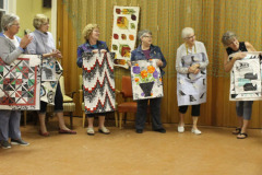 lots-of-challenges_43786697695_o