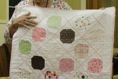 marilyns-baby-quilt_42885864480_o